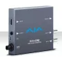 AJA ROI-HDMI - HDMI 3G-SDI/HD-SDI/SDI muunduriks