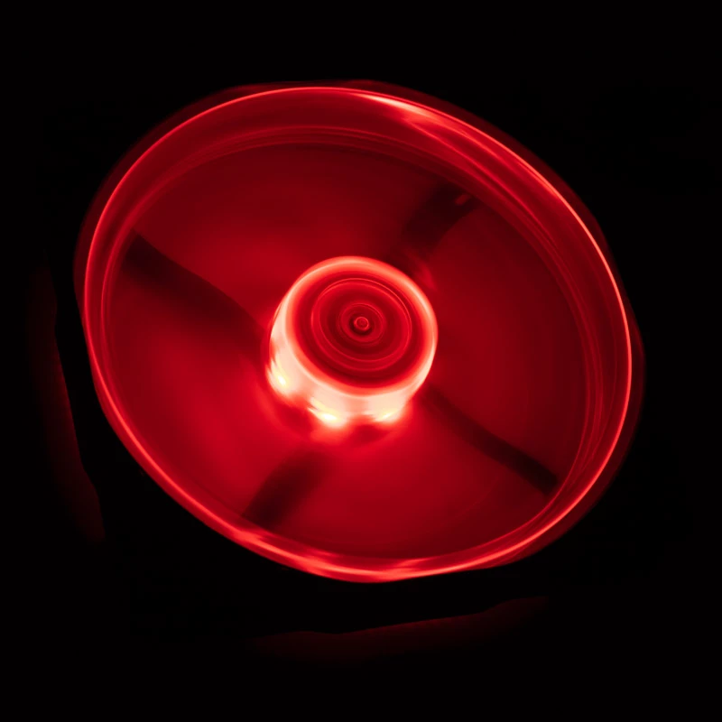 Noiseblocker LUBU-051 mälumoodul