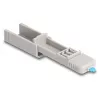 Port lock DeLOCK 20969 DisplayPort HDMI USB Type-A USB USB-C hall