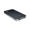 MediaRange MR753 akupank 10000 mAh