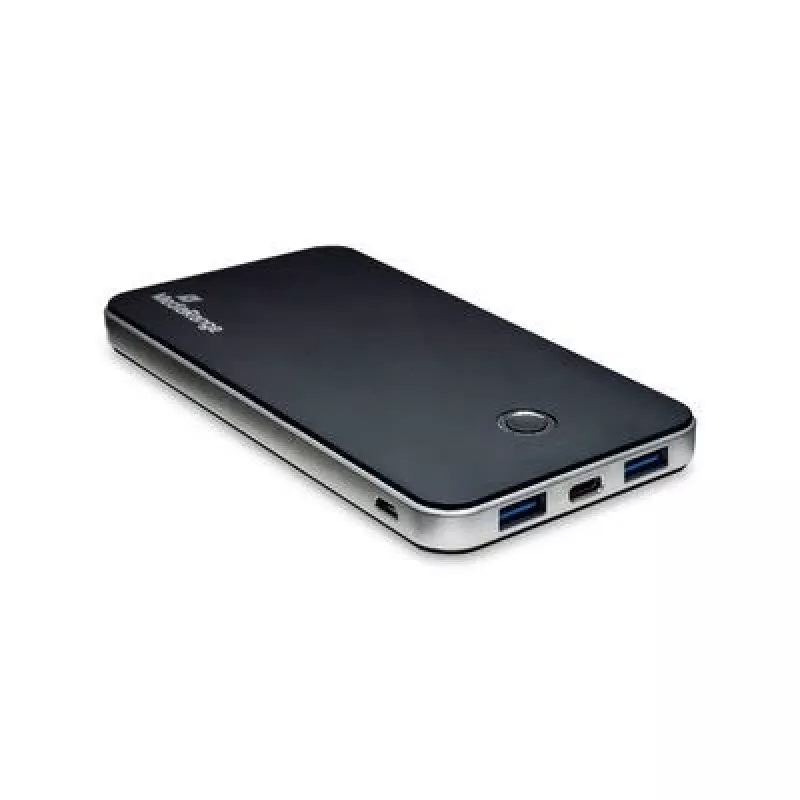 MediaRange MR753 akupank 10000 mAh