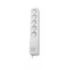 Liigpingekaitse LESTAR ZX 510 G-A K.:SZ 5,0M