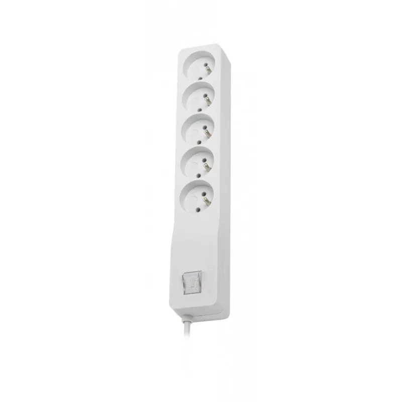 Liigpingekaitse LESTAR ZX 510 G-A K.:SZ 5,0M
