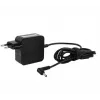 Green Cell AD40PV2 toiteadapter/inverter siseruumides 45 W must