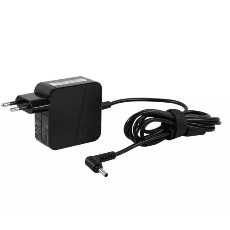 Green Cell AD40PV2 toiteadapter/inverter siseruumides 45 W must