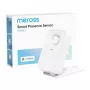 Nutikas Wi‑Fi kohalolekuandur Meross MS600MA‑EU (Matter) — MS600MA‑EU(N)