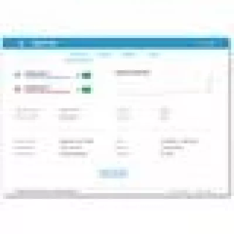 Toiteplokk UBIQUITI EP-54V-150W 150 W, AC 100–240 V, 50–60 Hz, must