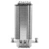Thermalright Burst Assassin 120 SE CPU jahuti