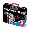Graphite 58G862 pöördvasar 1500 W 750 RPM SDS Plus