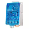 Harukarp HiSmart NV821792 ühepooluseline 250A päikese- ja energiasüsteemidele