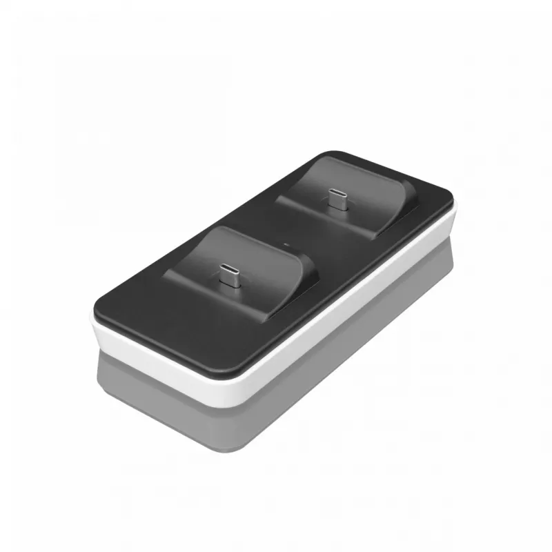 White Shark PS5-504 Clinch