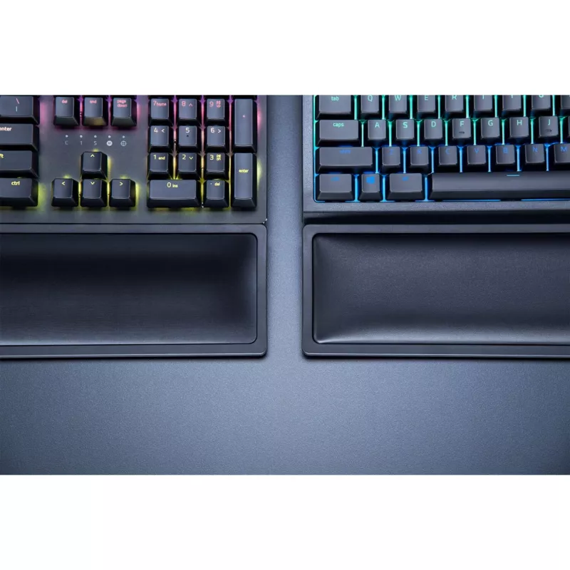 Randmetugi Razer RC21-01470200-R3M1