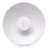 Ubiquiti UISP-DISH-MINI Antenn