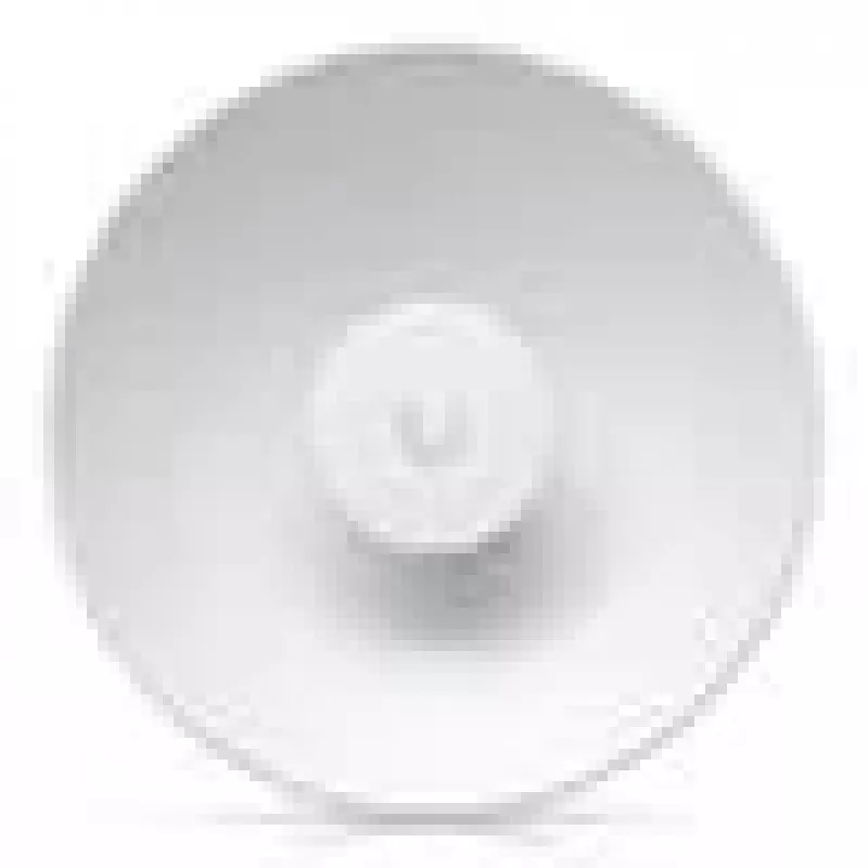 Ubiquiti UISP-DISH-MINI Antenn
