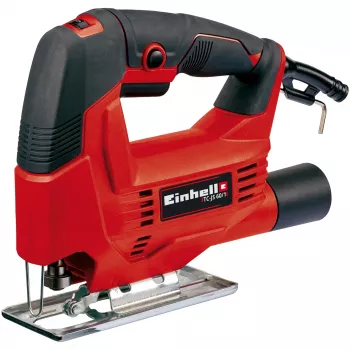 Pusle-mõistatus Einhell TC-JS 60/1 400 W