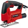 Pusle-mõistatus Einhell TC-JS 60/1 400 W