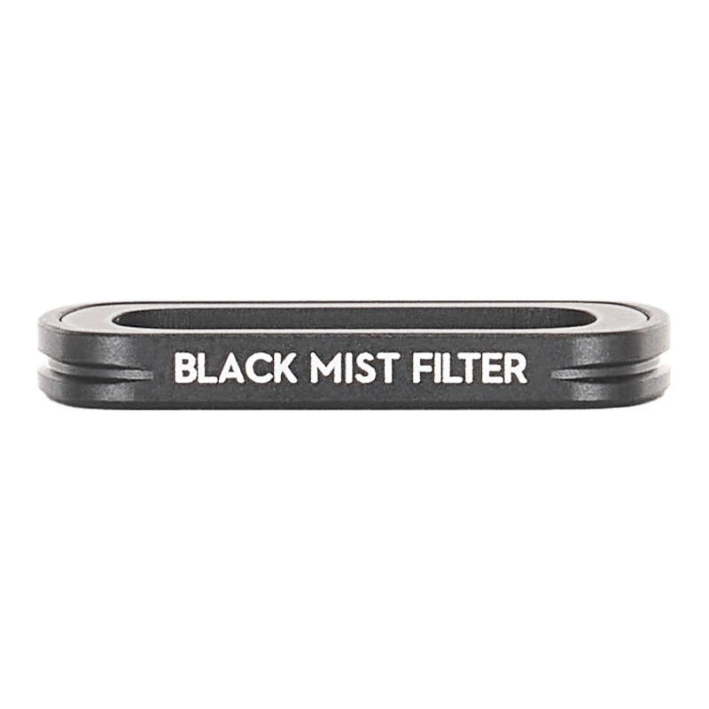 Kaamera tarvik Osmo POCKET3 FILTER/CP.OS.00000303.01 Dji