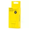 UleFone laadija 20W USB toiteadapter UF-CHAR-20WR mobiilseadmetele, 20 W väljund