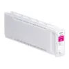 Tindikassett Epson T44J34N üksikpakend 700 ml Vivid magenta UltraChrome PRO jaoks
