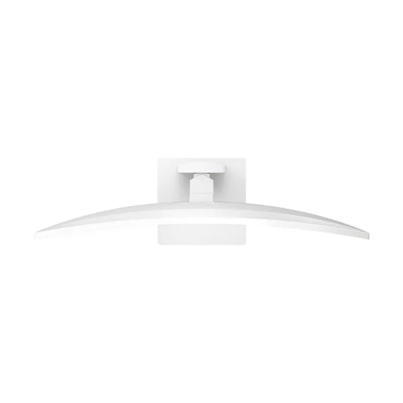 LG UltraWide 40WT95UF-W LED-kuvar 100,9 cm (40 tolli), valge/must, 5K2K, Nano-IPS, kumer, Thunderbolt 5.0, KVM-lüliti, Daisy Chain, 120Hz paneel (40WT95UF-W.AEU)