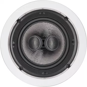 2-suunaline kõlar Magnat Interior IC 62 75 W