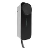 EV laadija Extralink BS30-BA-22KW-RFID 22kW RFID laadimisjaam