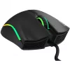 INCA Cian INCA ANAHITA RGB MAKROKLAHVIDEGA PROFESSIONAALNE MÄNGURIIHIR