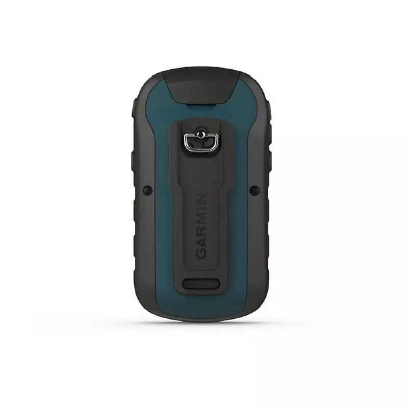 Käeshoitav navigaator Garmin eTrex 22x