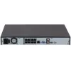 Dahua Technology DHI-NVR4208-8P-4KS3 võrgusalvesti