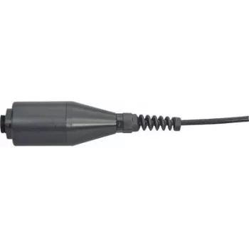 Gaasianduri sond Greisinger GGO370 ühildub GMH 36xx seeriaga, MPN 606852