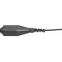 Gaasianduri sond Greisinger GGO370 ühildub GMH 36xx seeriaga, MPN 606852