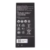 Aku Huawei ASCEND Y6 (HB4342A1RBC)