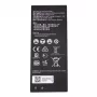 Aku Huawei ASCEND Y6 (HB4342A1RBC)