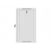 Seinale paigaldatav rack Lanberg WF01-6415-10S