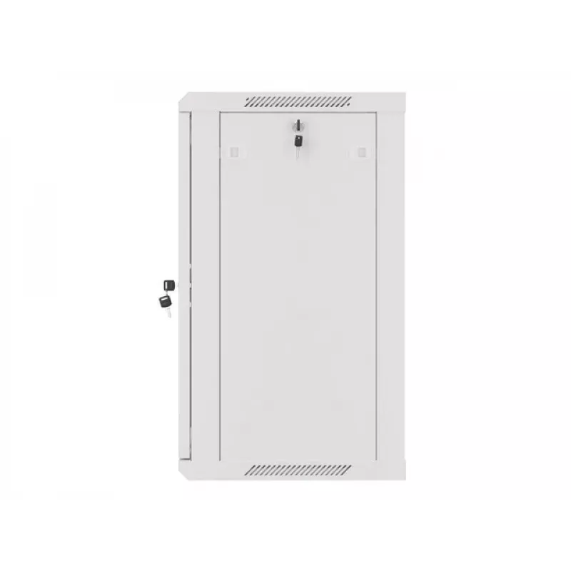 Seinale paigaldatav rack Lanberg WF01-6415-10S