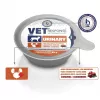 VET RESPONSE Urinary - märg kassitoit - 85g