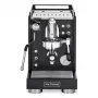la Pavoni Mini Cellini poolautomaatne espressomasin 2.9 L