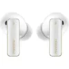 Kõrvaklapid Huawei Freebuds Pro 4