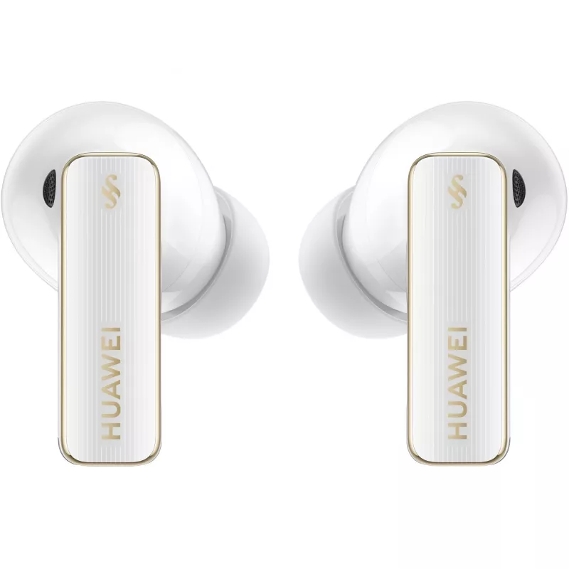Kõrvaklapid Huawei Freebuds Pro 4