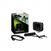 Juhtmevaba kaamerale kinnitatav vastuvõtja Shure MV-R-Z6 — 50–20000 Hz, 30 m leviulatus, 12–15 V, 308×101×38 mm, 0,429 kg, must