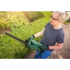 Bosch EasyHedgeCut 18-45 topelttera 2,3 kg