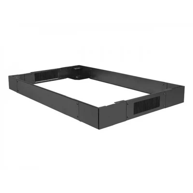 Racki sokkel Lanberg CK01-80-B