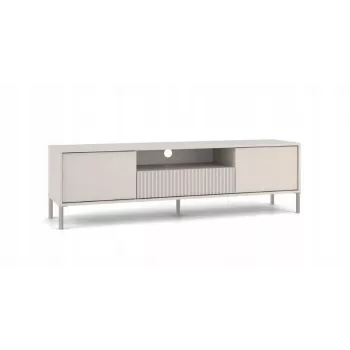 RTV KAMARO 160 õhuke/GŁ CASMERE COLOUR