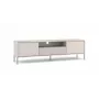 RTV KAMARO 160 õhuke/GŁ CASMERE COLOUR