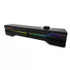 Media-tech MT3175 Must