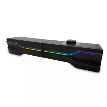 Media-tech MT3175 Must