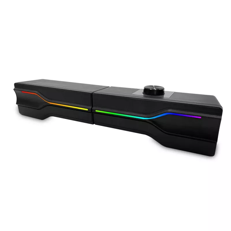 Media-tech MT3175 Must
