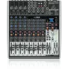 Behringer X1622USB helimikser 16 kanalit 10 - 200000 Hz