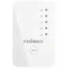 Wi-Fi ulatuse pikendaja Edimax EW-7438RPN Mini