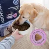 ADDVENA Power of Nature Senior Medium/Large Lamb - kuiv koeratoit - 10kg